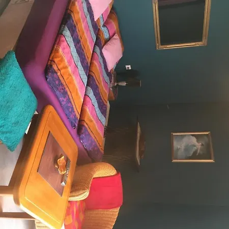 Sasso-апартамент 4, Sasso-студио 5 *