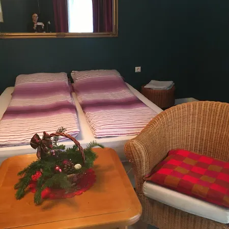 Sasso-апартамент 4, Sasso-студио 5