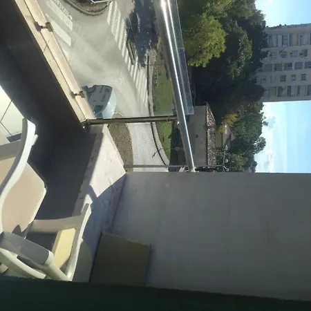 Sasso-апартамент 4, Sasso-студио 5 פלבן