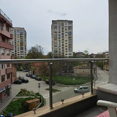 Sasso-апартамент 4, Sasso-студио 5 *