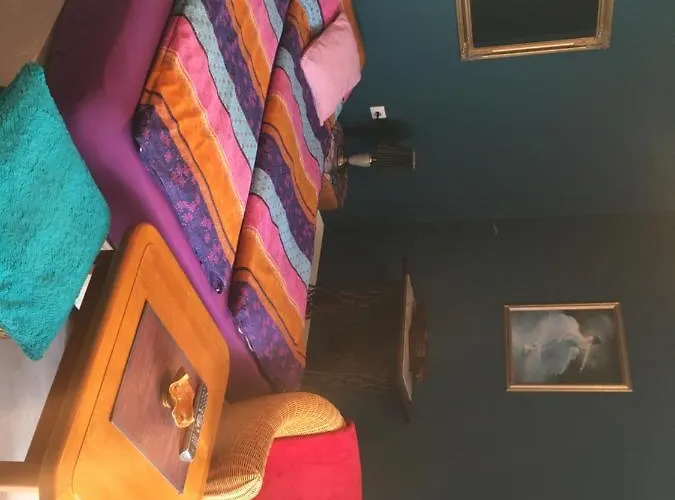 Sasso-апартамент 4, Sasso-студио 5 *