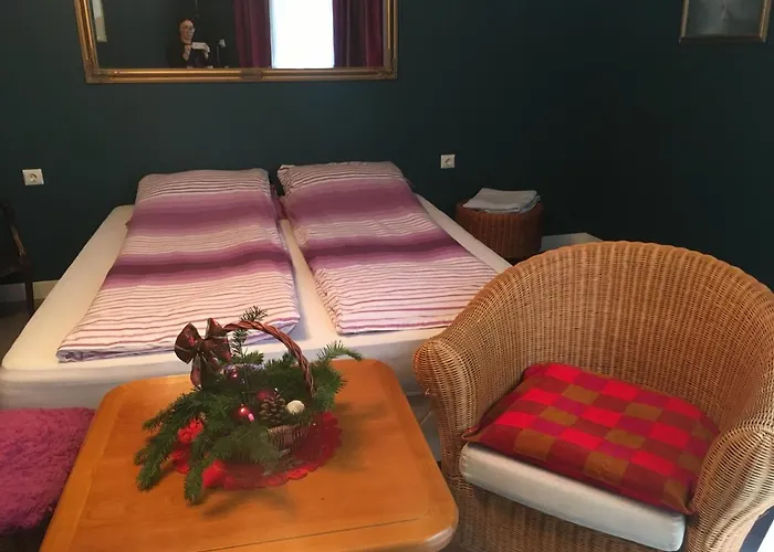 Sasso-апартамент 4, Sasso-студио 5