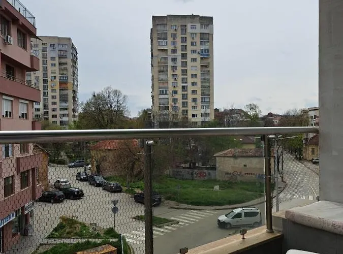 Sasso-апартамент 4, Sasso-студио 5 *