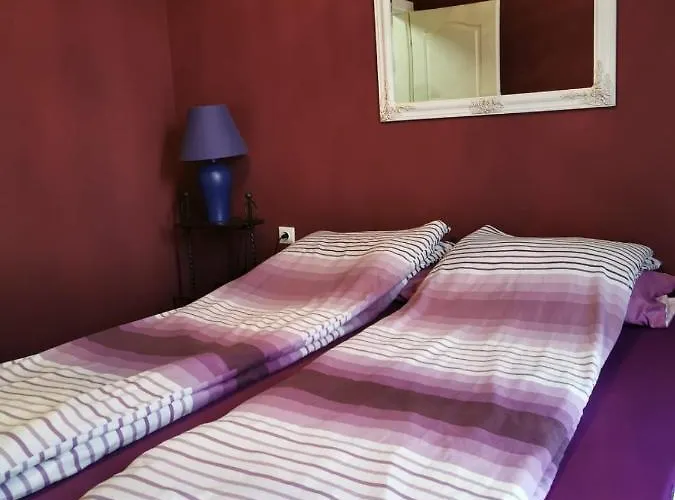 Sasso-апартамент 4, Sasso-студио 5 * Pleven